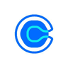Calendly logo